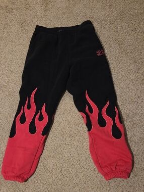Kill Crew Joggers